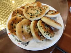 -阳光茶餐