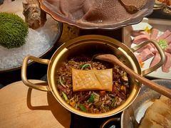 -色響火锅(恒隆广场店)