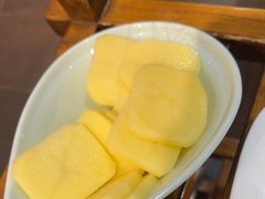 -亮欢寨酸汤鱼(沙冲路店)