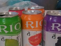 -咪乐星量贩式KTV(好乐迪店)