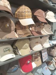 -酷乐潮玩(七宝领展广场店)