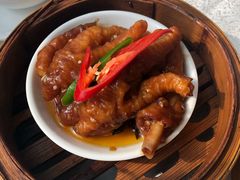 -老东吴食府(雅都店)