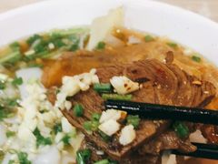 -三品王(长堽店)