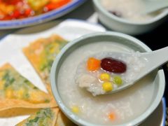 -院8里·小聚园(九眼桥店)
