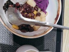 -鲜芋仙(南开大悦城店)