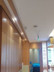 -重庆星宸整形美容医院