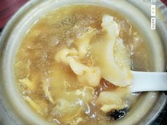 -添發碗仔翅美食