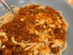 -红小满休闲餐厅(十全街店)