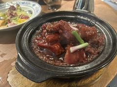 -潮江春(铜锣湾广场店)