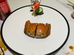 -马头巷·食景园(苏州总店)