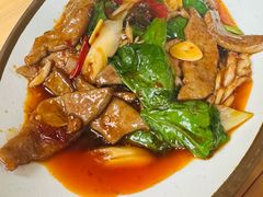 -永乐饭店