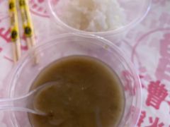 -巴山路曹记鸭霸王火锅(梅溪步步高新天地店)