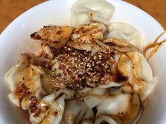 -钟永庆水饺(红星路南延线一段)