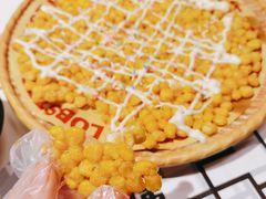 -拙味兄弟龙虾·江湖菜(和畅堂店)