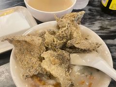 -凌记(泮塘路店)