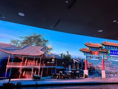 -中国京杭大运河博物馆