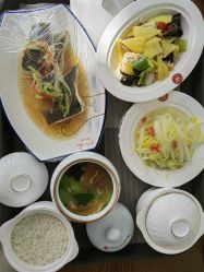 -金月汇月子会所(常宁宫生态店)