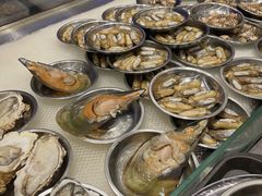 -朱富贵火锅(金融街万达店)