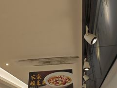-新旺茶餐厅·早餐·夜宵(仙霞店)