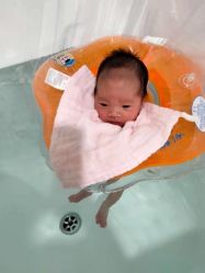 -星妈汇国际月子中心(龙珠店)