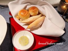 -弦月窗LUNETTE BY AMANDA(复兴路店)