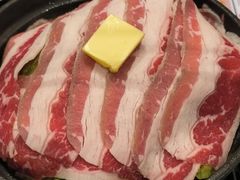 -友壹町寿司(佛山新DNA店)