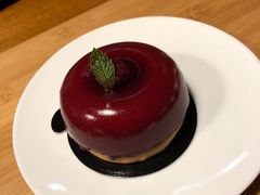 -煮叶(悠唐广场店)