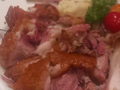 -兰特伯爵西餐厅·啤酒屋(方庄店)