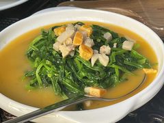 -熙楼(翠湖店)