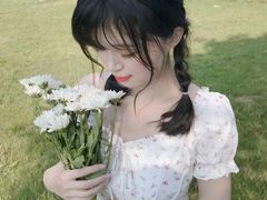 -滨湖塘西河公园