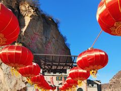 -黑龙潭风景区