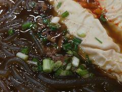 -新丰小吃(中山中路分店)