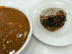 -护国寺小吃(地安门店)