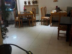 android_upload_pic-北门涮肉·铜锅涮肉(南锣鼓巷店)