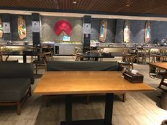 -巴斯漫温泉汗蒸馆(贡湖大道店)