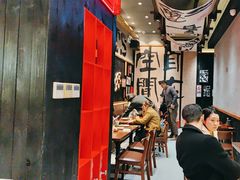-8PINTS八品脱·日料·烧鸟·精酿小酒馆(莘庄店)
