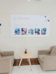 点击看大图 -美德因妇儿医院