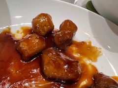 -张福记(五一公园店)