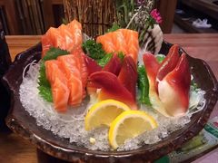 -魁炉居酒屋·深夜食堂(较场口店)