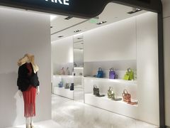 -三宅一生 ISSEY MIYAKE(北京SKP店)