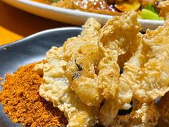 -永乐饭店