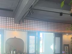 -云座·时光·观景咖啡厅(五爷庙店)