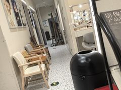 -HIMO海马体照相馆(杭州西溪印象城店)