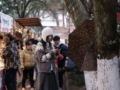-东信·和创园