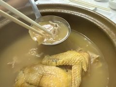 -新陶陶酒家