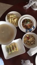 -仰悦产孕月子中心(莱山店)