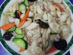 -林之六八·6886大连老菜馆