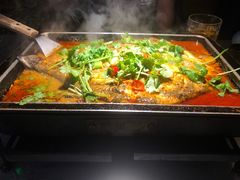-炉鱼(西溪银泰城店)