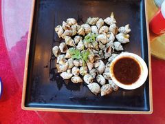 -202特色排档(五缘湾店)