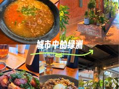 -一尺花园(首钢店)